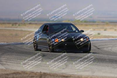 media/Sep-20-2025-Extreme Speed (Sat) [[1fcc23683c]]/Orange (Mid Intermediate)/Session 2 (Sunrise)/